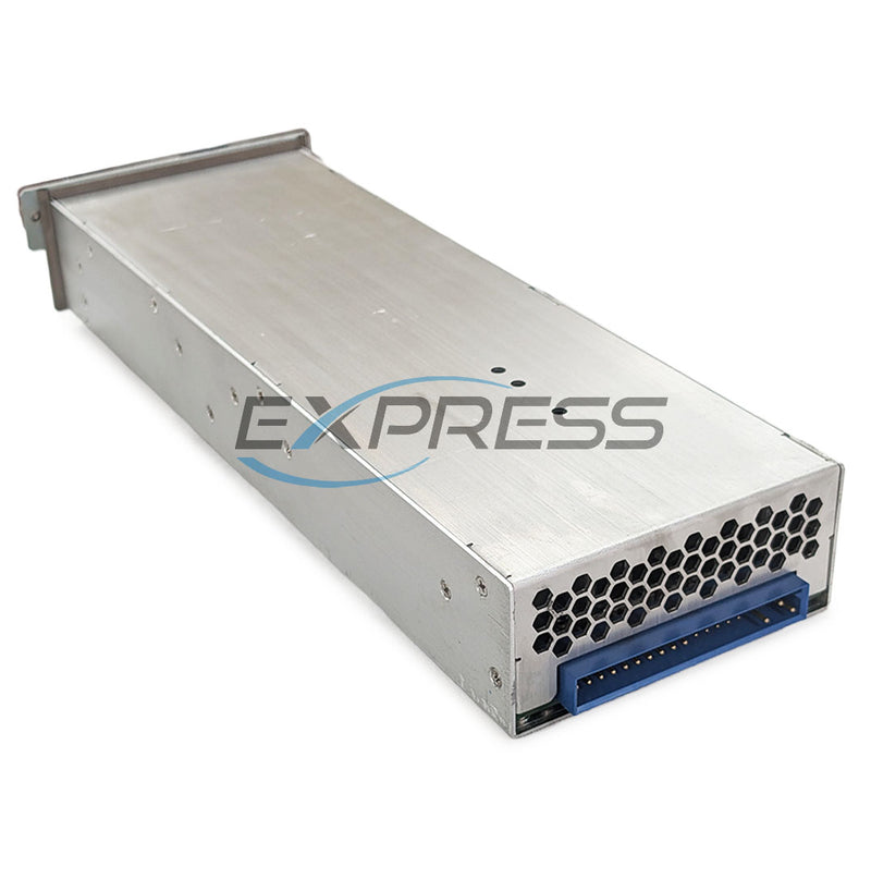 Dell Equallogic Ps100 Series 400W Power Supply Unit | 200005022807