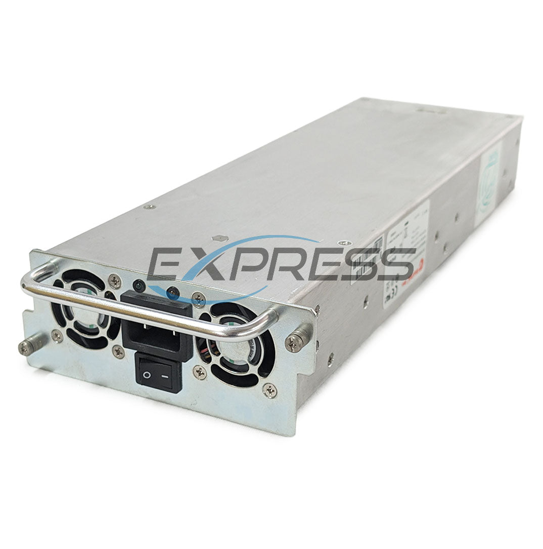 Dell Equallogic Ps100 Series 400W Power Supply Unit | 200005022807