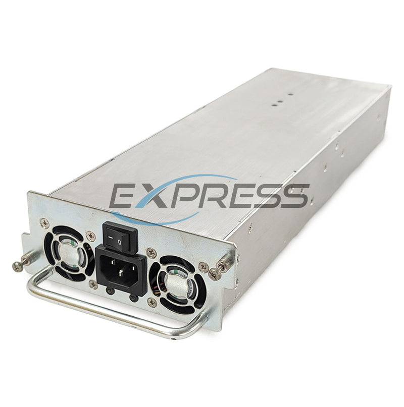 Dell Equallogic Ps100 Series 400W Power Supply Unit | 200005022807