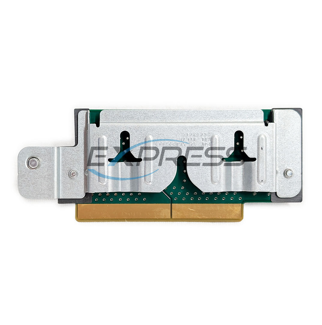 Dell Poweredge Vrtx Power Interface Board (Pib) | G80TD