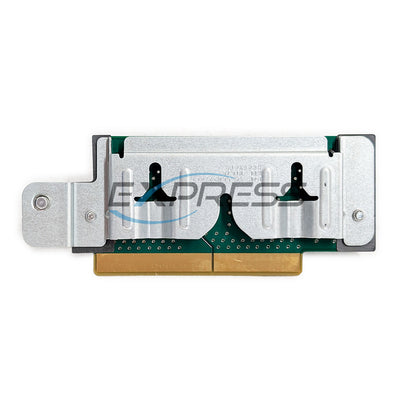 Dell Poweredge Vrtx Power Interface Board (Pib) | G80TD