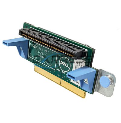 Dell Poweredge Vrtx Power Interface Board (Pib) | G80TD