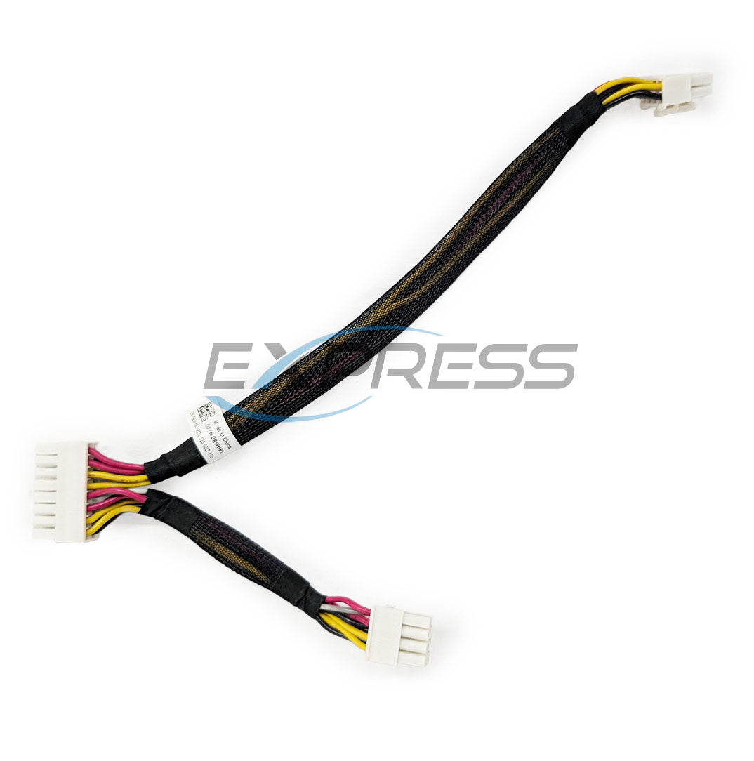 Dell VRTX MB to Backplane Power Cable | RWH8J