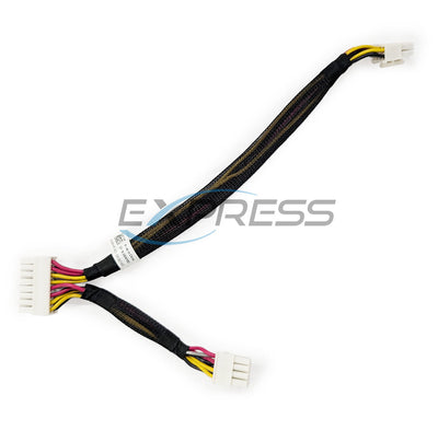 Dell VRTX MB to Backplane Power Cable | RWH8J