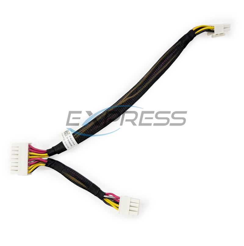 Dell VRTX MB to Backplane Power Cable | RWH8J