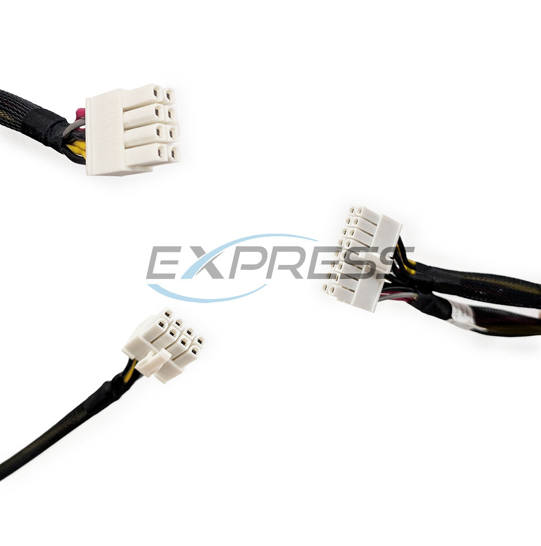 Dell VRTX MB to Backplane Power Cable | RWH8J