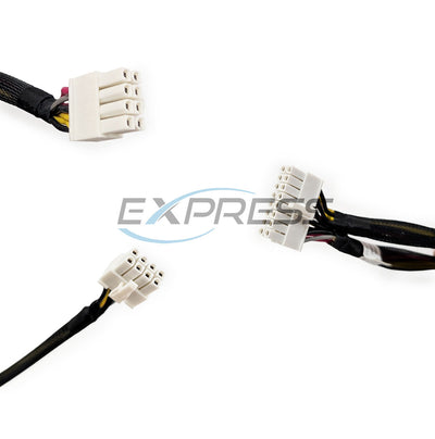 Dell VRTX MB to Backplane Power Cable | RWH8J