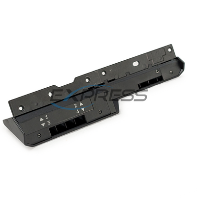 Dell PowerEdge VRTX Right Side / Bottom Ear with Screws | XTCTN