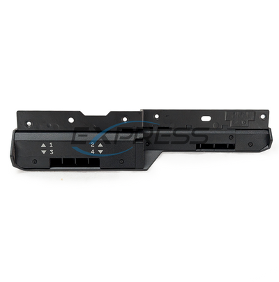 Dell PowerEdge VRTX Right Side / Bottom Ear with Screws | XTCTN