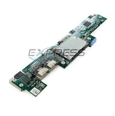 Dell PowerEdge VRTX SAS Exapnder Card | 8X25K