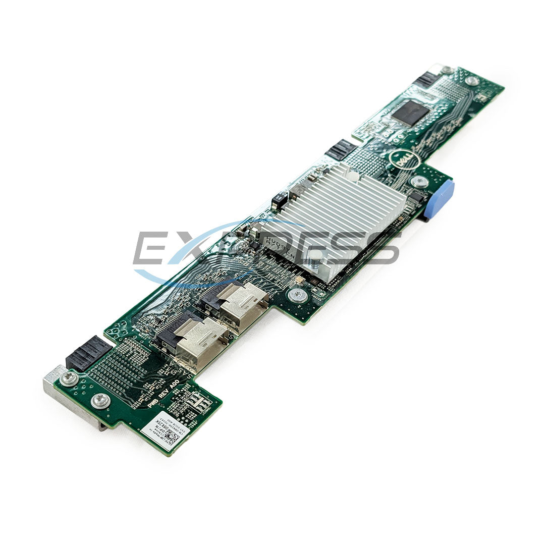 Dell PowerEdge VRTX SAS Exapnder Card | 8X25K