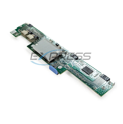 Dell PowerEdge VRTX SAS Exapnder Card | 8X25K