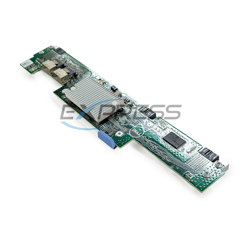 Dell PowerEdge VRTX SAS Exapnder Card | 8X25K