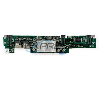 Dell PowerEdge VRTX SAS Exapnder Card | 8X25K