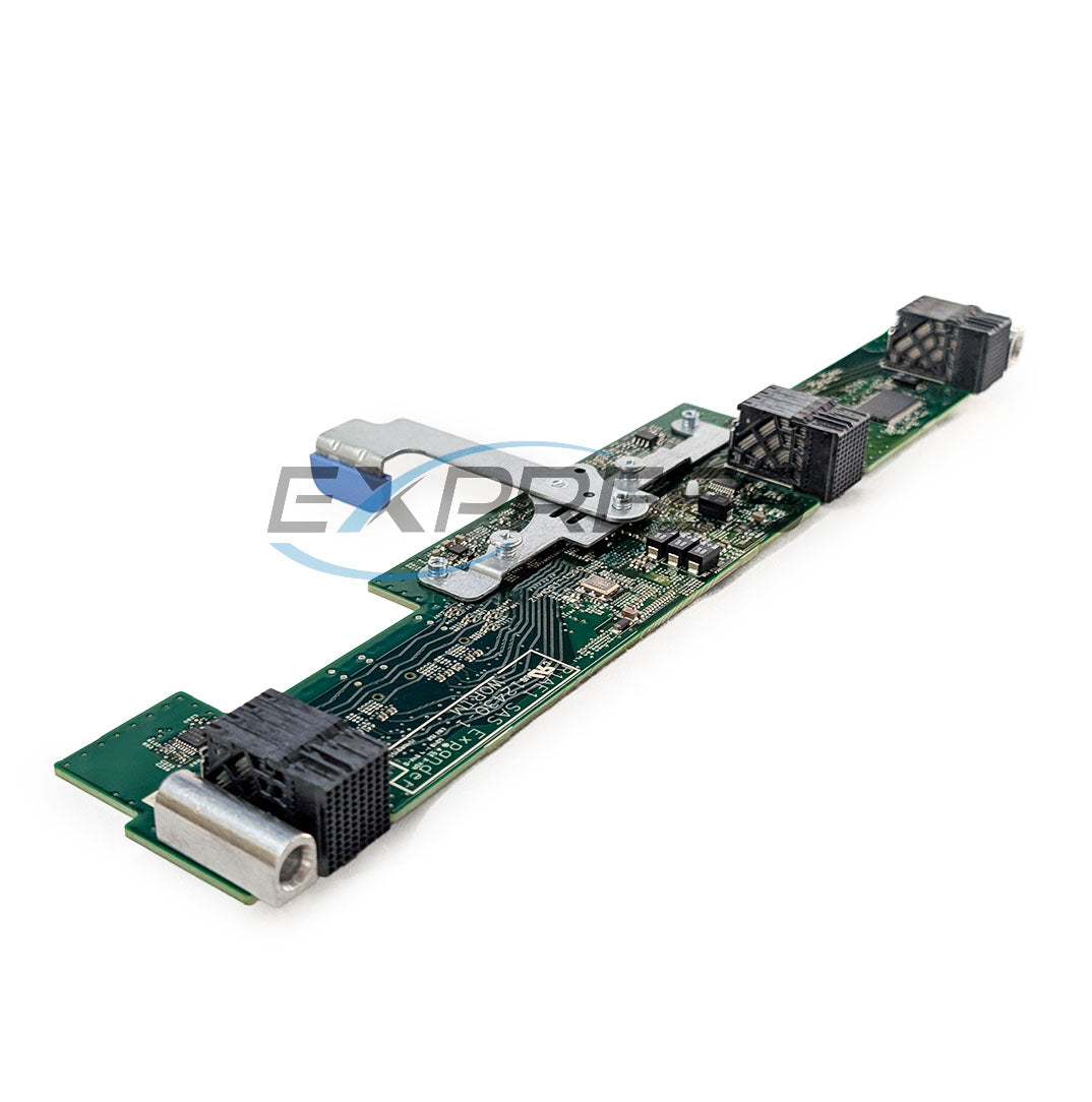 Dell PowerEdge VRTX SAS Exapnder Card | 8X25K