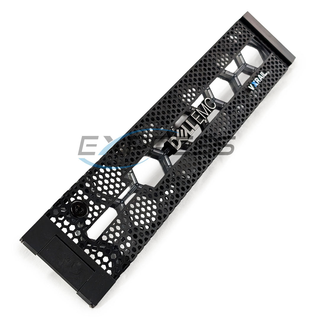 Dell VRTX 2U Bezel | GN9GF