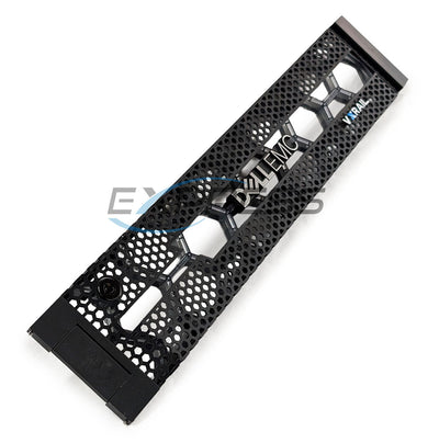 Dell VRTX 2U Bezel | GN9GF