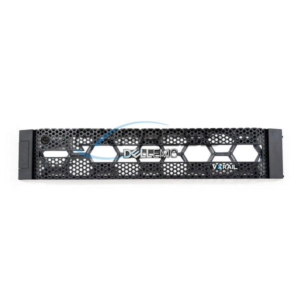 Dell VRTX 2U Bezel | GN9GF