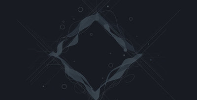 ECS Image Overlay