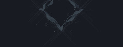 ECS Image Overlay