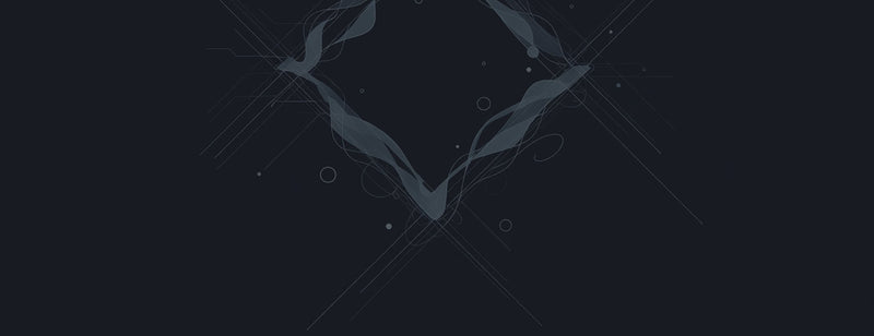 ECS Image Overlay