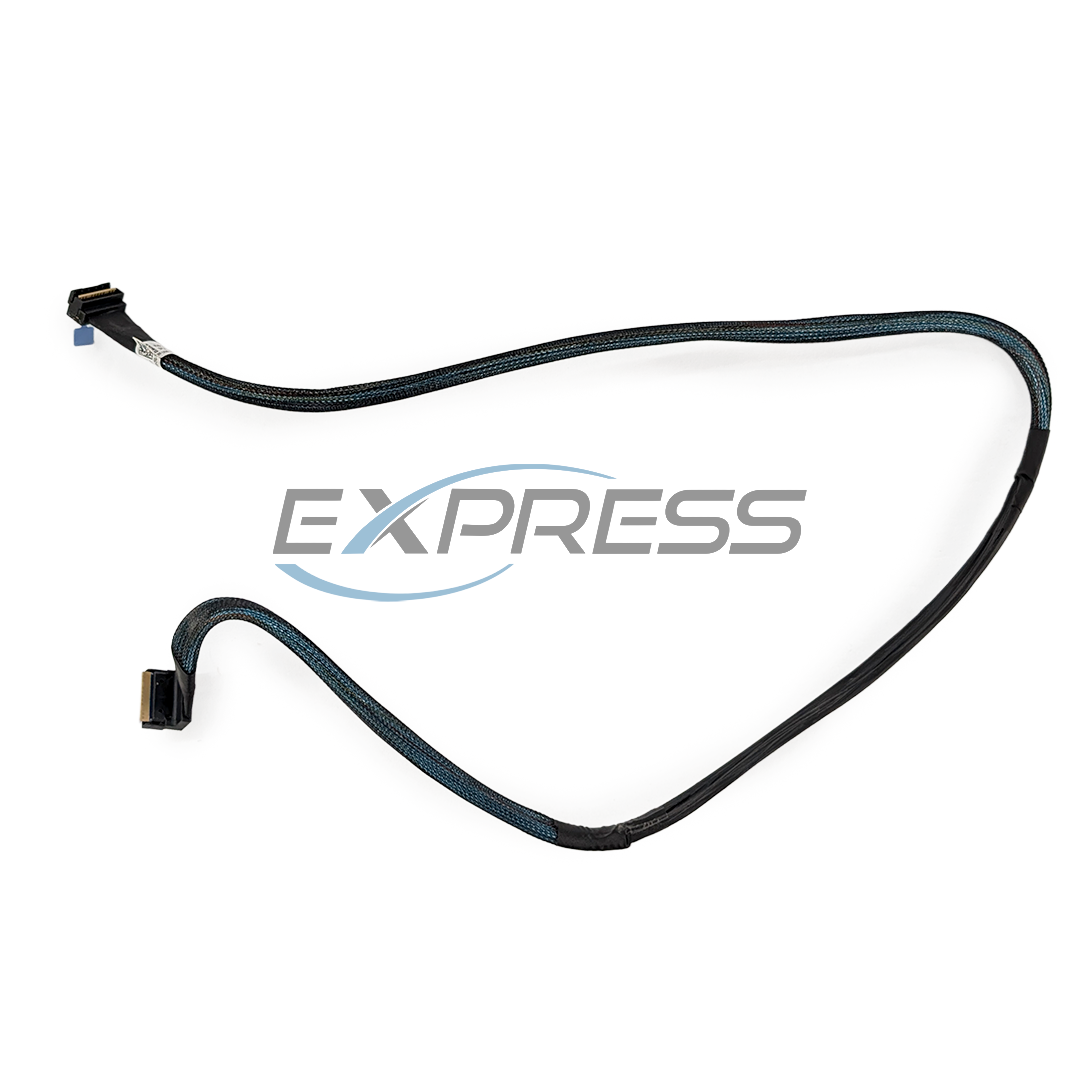 Dell Poweredge R750 12 LFF PERC Cable | H92WP