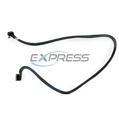 H92WP — Cable | Dell PowerEdge R750 - Express Computer Systems