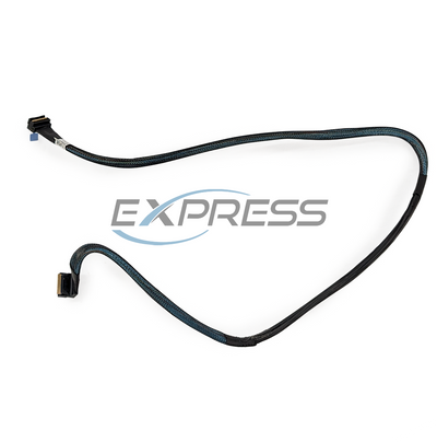 Dell Poweredge R750 12 LFF PERC Cable | H92WP