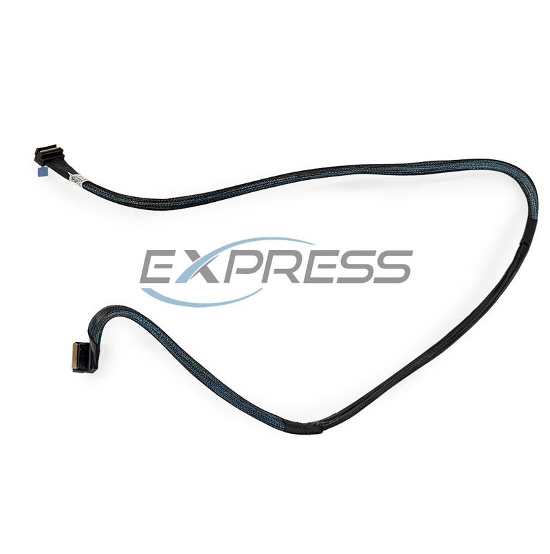 Dell Poweredge R750 12 LFF PERC Cable | H92WP