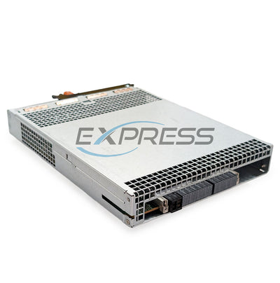 Dell PowerVault MD1400 MD1420 12Gbps SAS Controller | 2X93X