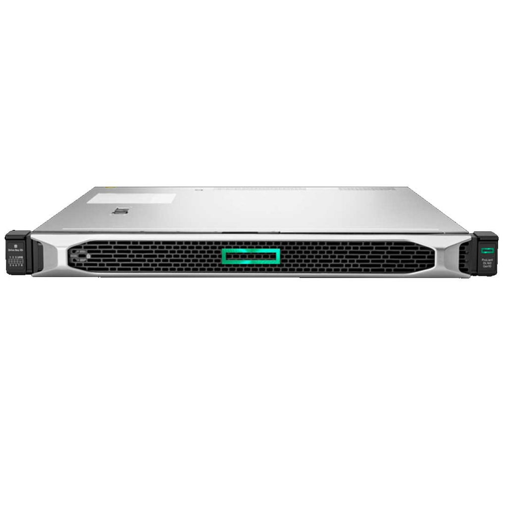 サーバー HPE ProLiant DL160 Gen10/2xXeon Platinum dl160-gen10-main_1024x1024.jpg