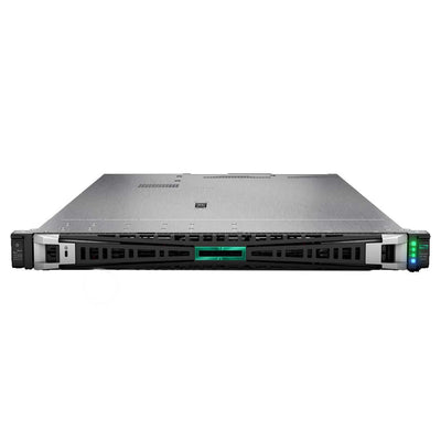 HPE ProLiant DL360 20 EDSFF Rack Server (G11) CTO