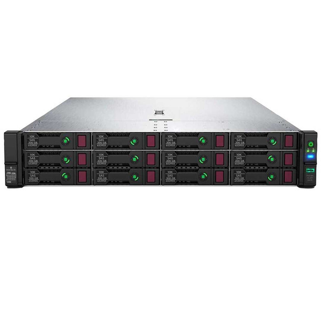 dl380-gen10-plus-