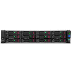 Custom New Open Box* HPE ProLiant DL380 (G10) 4208 2.1GHz 8C 2P