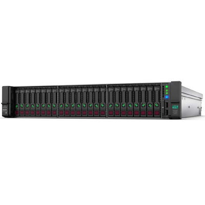 Hpe Proliant Dl380 Gen10 24Sff Server Chassis | 868704-B21