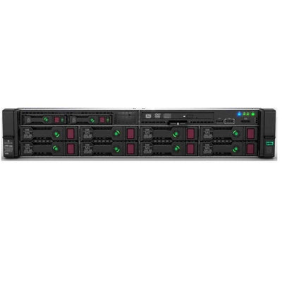 Hpe Proliant Dl380 Gen10 8Lff Server Chassis | 868706-B21