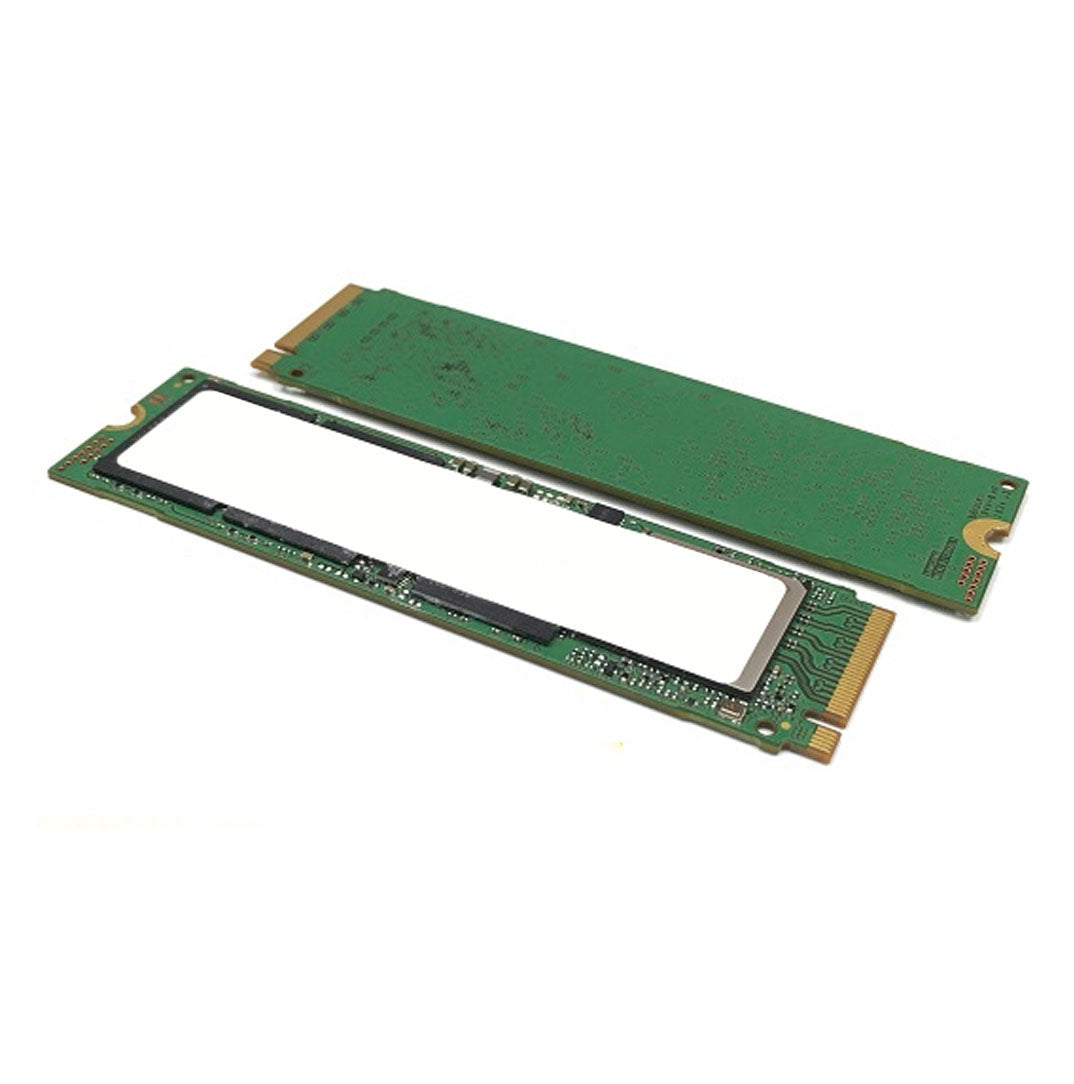 Cisco 2.5" 240GB M.2 SATA SSD Spare Part | UCS-M2-240GB=
