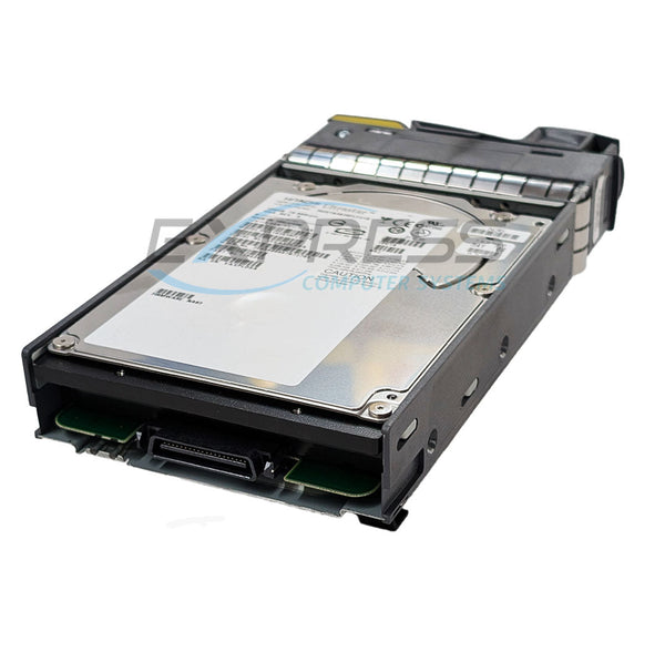 NetApp 3.5" 144GB 10K FC 4Gbps (108-00082) | X274B