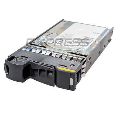 Netapp 3.5" 72GB 10K FC 1Gbps HDD (108-00044) | SP-235A