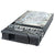 NetApp 3.5" 500GB 7.2K SATA 3Gbps HDD (108-00235) | X310A-R5