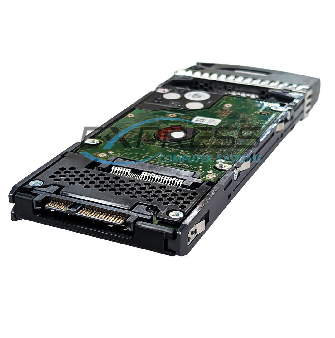 NetApp 2.5" 1.2TB 10K SAS 6Gbps HDD (108-00321) | SP-425A-R6