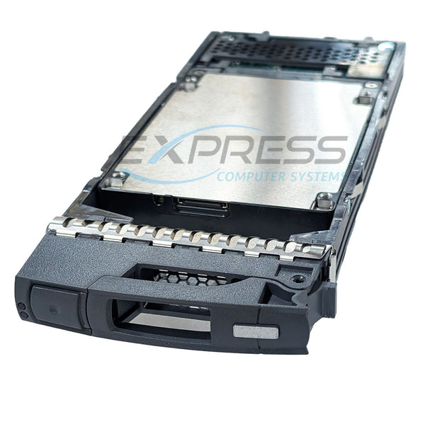 ds224-sff-ssd-front_f5e568f2-