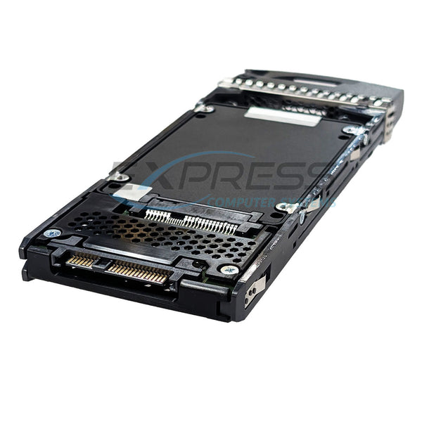 NetApp 2.5" 800GB SAS 12Gbps NSE SSD (108-00460) | SP-440B-R6