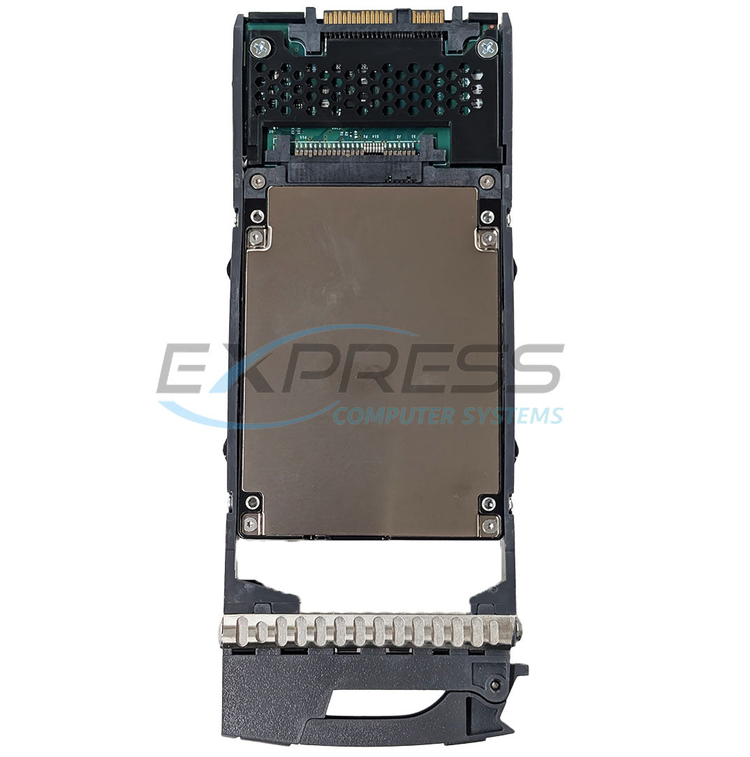 NetApp AFF A220 - 12x 3,84To X358A - 46TB Brut NetApp AFF A220 - 12x 3,84To X358A - 46TB Brut