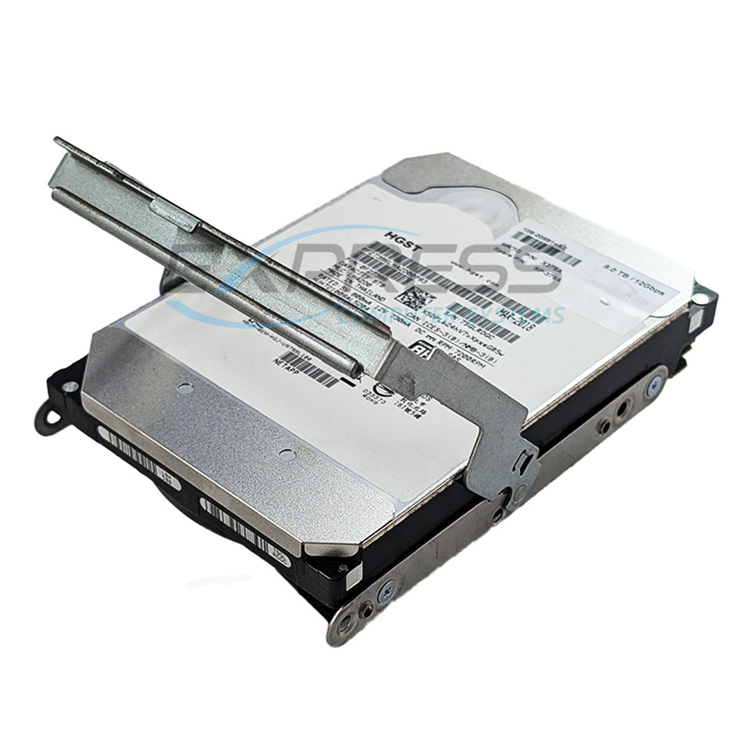 X377A | NetApp 3.5