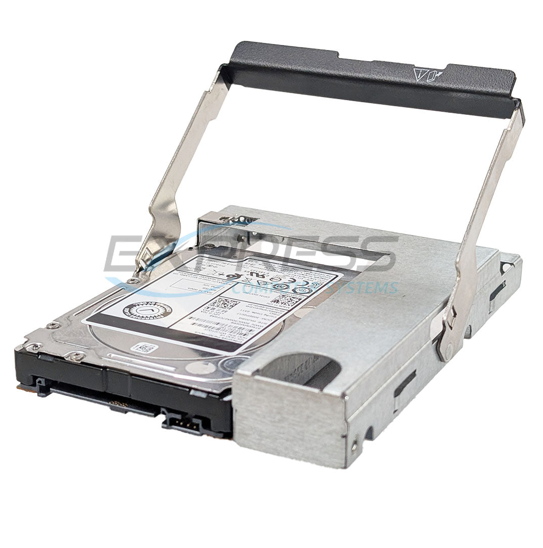 NetApp 2.5" 3.2TB SAS 12Gbps SSD | SP-4080A