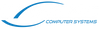 Express Computer Systems