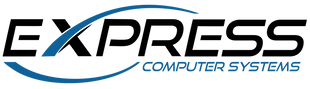 Express Computer Systems