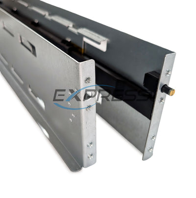 EMC VNX5400 Rail Kit | 042-009-937