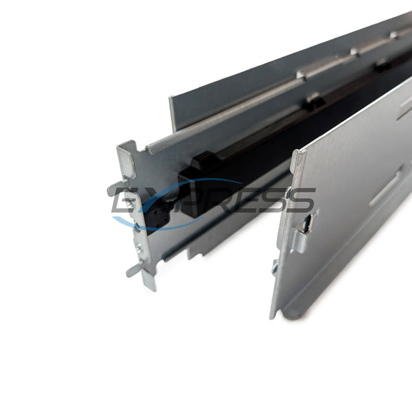 EMC VNX5400 Rail Kit | 042-009-937